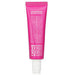 Compagnie de Provence by Compagnie de Provence-Wild Rose Hand Cream  --30ml/1oz - BigSun
