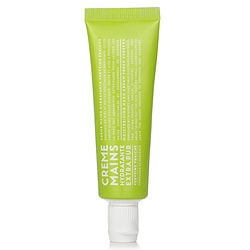 Compagnie de Provence by Compagnie de Provence - Fresh Verbena Hand Cream  --30ml/1oz