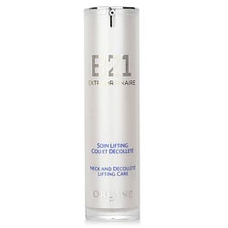 Orlane by Orlane-B21 Extraordinaire Neck And Decollete Lifting Care  --50ml/1.7oz