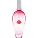 ESCADA SUMMER FESTIVAL by Escada-EDT SPRAY 3.4 OZ (LIMITED EDITION) *TESTER - BigSun