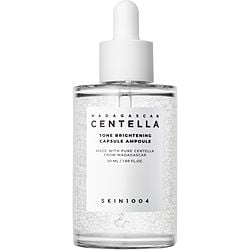 Skin1004 by Skin1004-Madagascar Centella Tone Brightening Capsule Ampoule --100ml/3.38oz