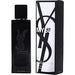 MYSLF YVES SAINT LAURENT by Yves Saint Laurent-EAU DE PARFUM REFILLABLE SPRAY 2 OZ - BigSun