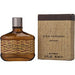 JOHN VARVATOS ARTISAN by John Varvatos-EDT 0.5 OZ - BigSun