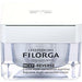 Filorga by Filorga-NCEF-Reverse Supreme Multi-Correction Cream  --50ml/1.69oz - BigSun