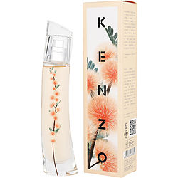 KENZO FLOWER IKEBANA by Kenzo-EAU DE PARFUM SPRAY 1.3 OZ
