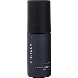 Rituals by Rituals-Homme Beard Shaper --30ml/1oz