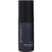 Rituals by Rituals