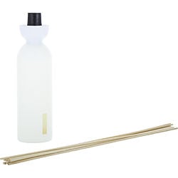 Rituals by Rituals-The Ritual of Karma Home Fragrance Sticks --250ml/8.4oz