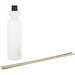 Rituals by Rituals-The Ritual of Karma Home Fragrance Sticks --250ml/8.4oz - BigSun