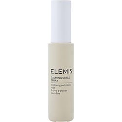 Elemis by Elemis-Calming Space Spray --30ml/1oz