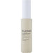 Elemis by Elemis-Calming Space Spray --30ml/1oz - BigSun