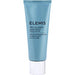 Elemis by Elemis-Pro-Collagen Glow Boost Exfoliator --100ml/3.4oz - BigSun