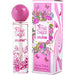 PINK SUGAR LOLLIPINK by Aquolina-EDT SPRAY 3.4 OZ - BigSun