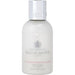 Molton Brown by Molton Brown-Delicious Rhubarb & Rose Body Lotion  --100ml/3.3oz - BigSun