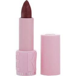 Kylie By Kylie Jenner by Kylie Jenner-Creme Lipstick - # #115 In My Bag --3.5ml/0.12oz