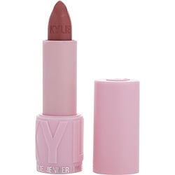 Kylie By Kylie Jenner by Kylie Jenner-Creme Lipstick - # #333 Not Sorry --3.5ml/0.12oz