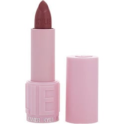 Kylie By Kylie Jenner by Kylie Jenner-Creme Lipstick - # #510 Talk Is Cheap --3.5ml/0.12oz