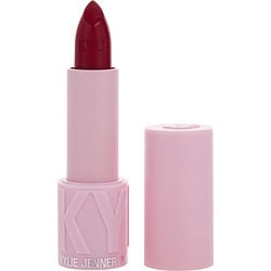 Kylie By Kylie Jenner by Kylie Jenner-Creme Lipstick - # #413 The Girl In Red --3.5ml/0.12oz