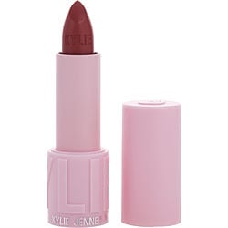 Kylie By Kylie Jenner by Kylie Jenner-Creme Lipstick - # #509 Been A Minute --3.5ml/0.12oz