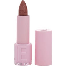 Kylie By Kylie Jenner by Kylie Jenner-Creme Lipstick - # #613 If Looks Could Kill --3.5ml/0.12oz