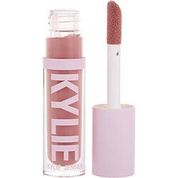 Kylie By Kylie Jenner by Kylie Jenner-High Gloss - # 319 Diva  --3.3ml/0.1oz