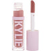 Kylie By Kylie Jenner by Kylie Jenner-High Gloss - # 319 Diva  --3.3ml/0.1oz - BigSun