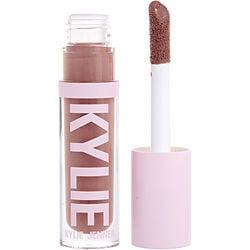 Kylie By Kylie Jenner by Kylie Jenner-High Gloss - # 703 Dolce K  --3.3ml/0.1oz