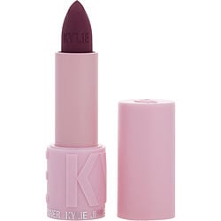 Kylie By Kylie Jenner by Kylie Jenner-Matte Lipstick - # 112 Work Mode  --3.5g/0.12oz