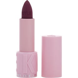 Kylie By Kylie Jenner by Kylie Jenner - Matte Lipstick - # 112 Work Mode  --3.5g/0.12oz
