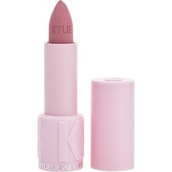 Kylie By Kylie Jenner by Kylie Jenner-Matte Lipstick - # 300 Koko K  --3.5g/0.12oz