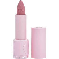 Kylie By Kylie Jenner by Kylie Jenner - Matte Lipstick - # 300 Koko K  --3.5g/0.12oz