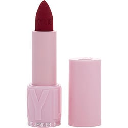 Kylie By Kylie Jenner by Kylie Jenner-Matte Lipstick - # 410 An Apple A Day  --3.5g/0.12oz