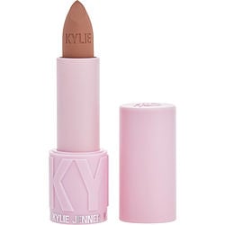 Kylie By Kylie Jenner by Kylie Jenner-Matte Lipstick - # 716 Irreplaceable  --3.5g/0.12oz