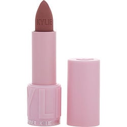Kylie By Kylie Jenner by Kylie Jenner - Matte Lipstick - # 808 Kylie  --3.5g/0.12oz