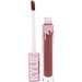 Kylie By Kylie Jenner by Kylie Jenner-Matte Liquid Lipstick - # 301 Angel  --3ml/0.1oz - BigSun