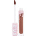 Kylie By Kylie Jenner by Kylie Jenner-Matte Liquid Lipstick - # 601 Ginger  --3ml/0.1oz - BigSun