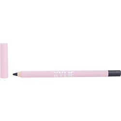 Kylie By Kylie Jenner by Kylie Jenner-Gel Eyeliner Pencil - # 002 Grey Matte  --1.20g/0.042oz