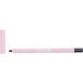 Kylie By Kylie Jenner by Kylie Jenner-Gel Eyeliner Pencil - # 002 Grey Matte  --1.20g/0.042oz - BigSun