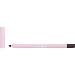 Kylie By Kylie Jenner by Kylie Jenner-Gel Eyeliner Pencil - # 003 Dark Brown Matte --1.20g/0.042oz