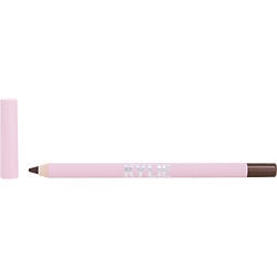 Kylie By Kylie Jenner by Kylie Jenner-Gel Eyeliner Pencil - # 010 Brown Shimmer --1.20g/0.042oz