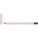 Kylie By Kylie Jenner by Kylie Jenner-Gel Eyeliner Pencil - # 010 Brown Shimmer --1.20g/0.042oz - BigSun