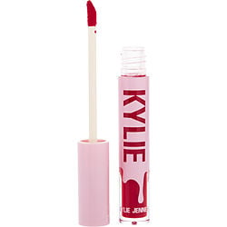 Kylie By Kylie Jenner by Kylie Jenner-Lip Shine Lacquer - # 416 Don't @ Me  --2.7g/0.09oz