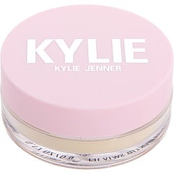 Kylie By Kylie Jenner by Kylie Jenner-Setting Powder - # 300 Yellow  --5g/0.17oz