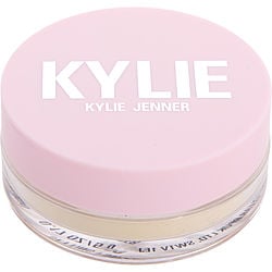 Kylie By Kylie Jenner by Kylie Jenner - Setting Powder - # 300 Yellow  --5g/0.17oz