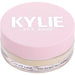 Kylie By Kylie Jenner by Kylie Jenner-Setting Powder - # 300 Yellow  --5g/0.17oz - BigSun