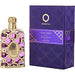 ORIENTICA VELVET GOLD by Orientica-EAU DE PARFUM SPRAY 5 OZ - BigSun