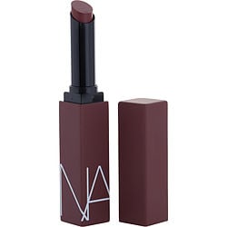 NARS by Nars - Powermatte Lipstick - # 150 Highway To Hell  --1.5g/0.05oz