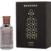 BHARARA KING by BHARARA-PARFUM SPRAY 3.4 OZ - BigSun