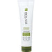 BIOLAGE by Matrix-STRENGTH RECOVERY CONDITIONING CREAM 9.5 OZ - BigSun