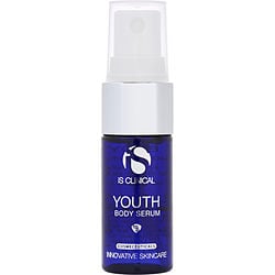 IS Clinical by IS Clinical-Youth Body Serum --15ml/0.5oz